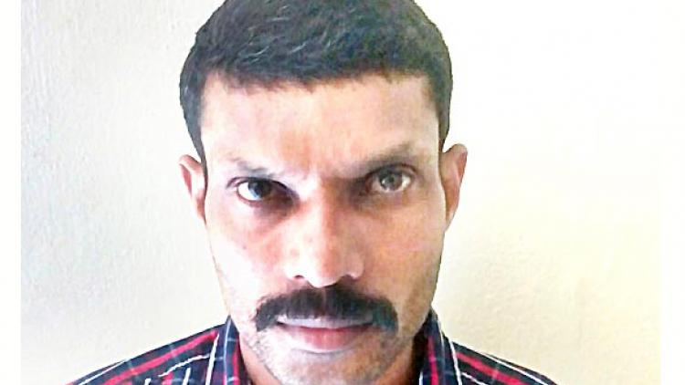 ಏಳನೆ ತರಗತಿ ವಿದ್ಯಾರ್ಥಿನಿಯ ಅತ್ಯಾಚಾರಿಗೆ 10ವರ್ಷ ಜೈಲು ಶಿಕ್ಷೆ