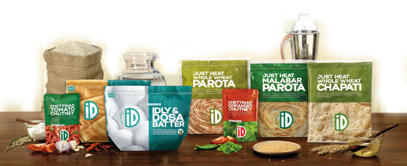 ವಿದೇಶಗಳಲ್ಲೂ ಮೋಡಿ ಮಾಡುತ್ತಿರುವ ಮುಸ್ತಫಾರ ಇಡ್ಲಿ-ದೋಸೆ ಹಿಟ್ಟು