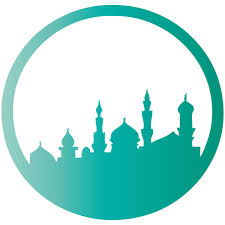 ಮಂಗಳೂರು: ಮಾ.3ರಿಂದ ತೋಡಾರು ಉರೂಸ್