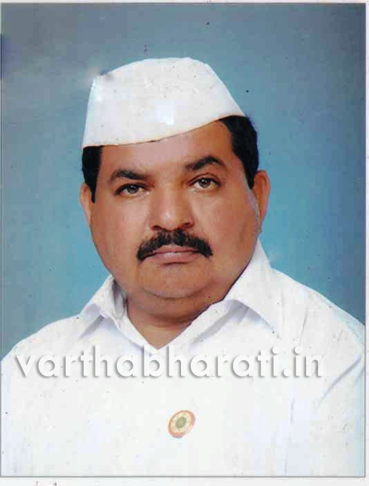 ಕಾಂಗ್ರೆಸ್ ಸೇವಾದಳದ ಜಿಲ್ಲಾ ಸಂಘಟನಾ ಕಾರ್ಯದರ್ಶಿಯಾಗಿ ನಾಗೇಶ್ ಶೆಟ್ಟಿ ಆಯ್ಕೆ