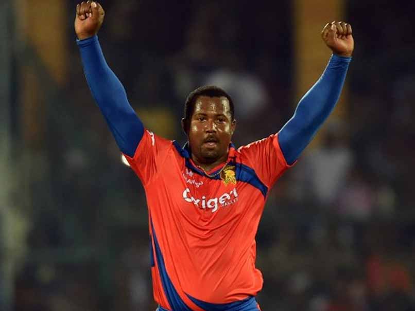 ವಿಂಡೀಸ್ ಆಲ್‌ರೌಂಡರ್ ಸ್ಮಿತ್ ವಿದಾಯ