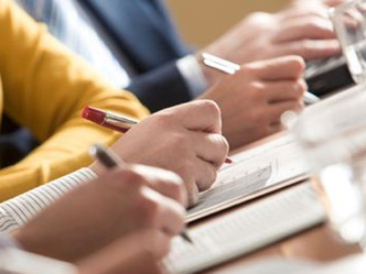 ದ.ಕ.: ಎಸೆಸೆಲ್ಸಿ -33,518, ದ್ವಿತೀಯ ಪಿಯು-38,607 ಪರೀಕ್ಷಾರ್ಥಿಗಳು