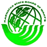 ಸುಳ್ಯ ತಾಲೂಕಿಗೆ ವಕ್ಫ್ ನಿಂದ 25 ಲಕ್ಷ ರೂ. ಅನುದಾನ ಬಿಡುಗಡೆ