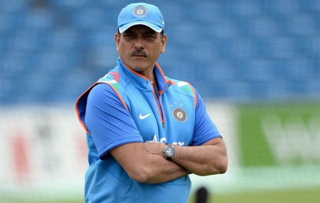 ಕ್ರಿಕೆಟಿಗ ರವಿಶಾಸ್ತ್ರಿ ಪಾವಂಜೆ ಜ್ಞಾನಶಕ್ತಿ ಸುಬ್ರಹ್ಮಣ್ಯ ದೇವಸ್ಥಾನಕ್ಕೆ ಭೇಟಿ