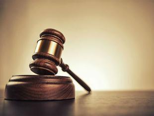 ಪುತ್ತೂರು: ಹಲ್ಲೆ ಪ್ರಕರಣ, ಆರೋಪಿ ಖುಲಾಸೆ