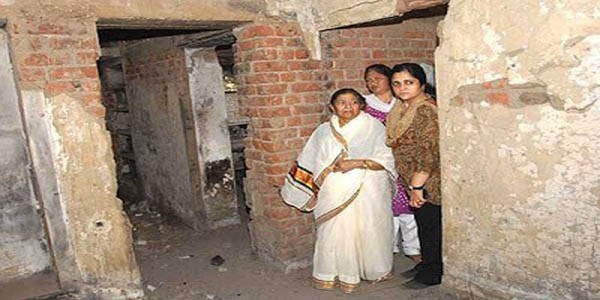 ಒಂದು ದಿನ ಖಂಡಿತ ನ್ಯಾಯ ಸಿಗಲಿದೆ: ಝಕಿಯಾ ಜಾಫ್ರಿ