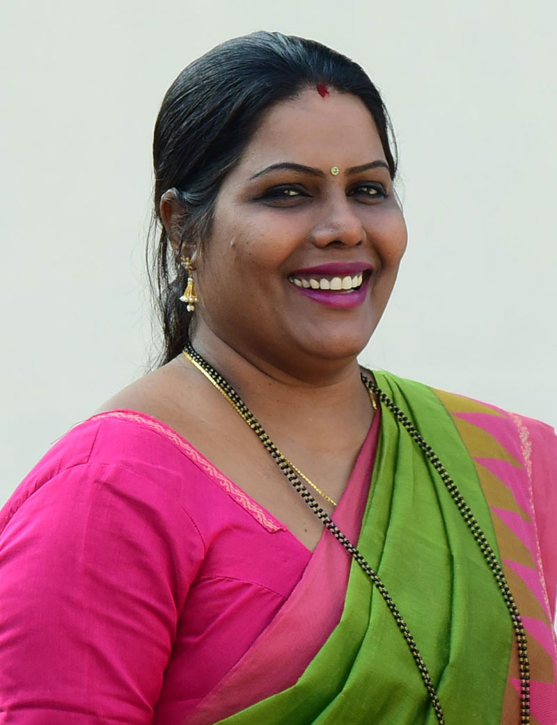 ಮೇ 25ರವರೆಗೆ ಪೂರೈಕೆಗಾಗುವಷ್ಟು ನೀರು ಲಭ್ಯ: ಮೇಯರ್ ಕವಿತಾ ಸನಿಲ್