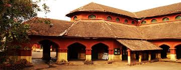 ಮಂಗಳೂರು ವಿವಿ ಕಾಲೇಜಿನಲ್ಲಿ ವಿದ್ಯಾರ್ಥಿಗಳ ಹೊಡೆದಾಟ