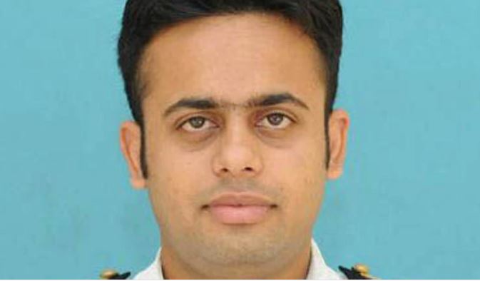 ‘ಸದ್ದಾಂ ಹುಸೇನ್’ ನಿಂದಾಗಿ ಈತ 40 ಬಾರಿ ಉದ್ಯೋಗ ಸಂದರ್ಶನದಲ್ಲಿ ಫೇಲ್ !