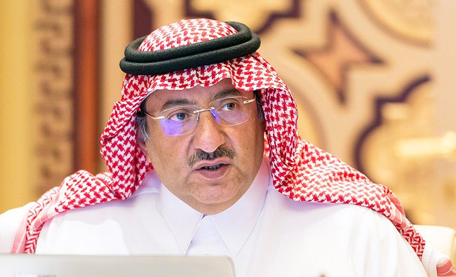 ವಸತಿ, ಕಾರ್ಮಿಕ ನಿಯಮ ಉಲ್ಲಂಘನೆ ಸಮಸ್ಯೆ ಎದುರಿಸುವವರಿಗೆ ಸೌದಿ ಸರ್ಕಾರದಿಂದ ಮಹತ್ವದ ಘೋಷಣೆ