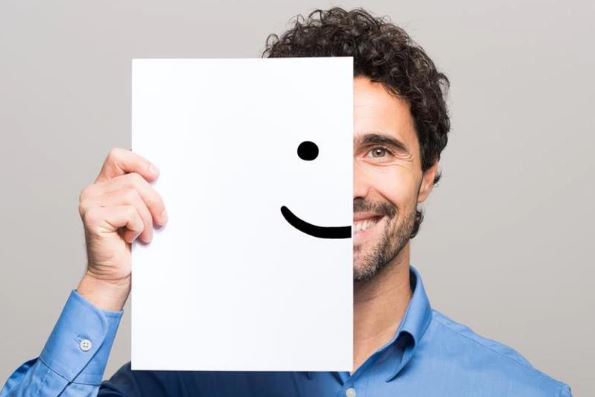 ಇದು ಸ್ಯಾಡ್ ನ್ಯೂಸ್ : ಸಂತುಷ್ಟ ದೇಶಗಳ ಜಾಗತಿಕ ಪಟ್ಟಿಯಲ್ಲಿ ಭಾರತದ ಸ್ಥಾನ ನೋಡಿದರೆ ಅಳು ಬರುವುದು ಖಚಿತ