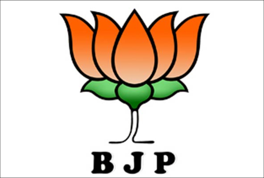 ಕಪ್ಪದ ‘ಡೈರಿ’ ಪ್ರಕರಣ: ಧರಣಿ ಕೈಬಿಟ್ಟ ಬಿಜೆಪಿ