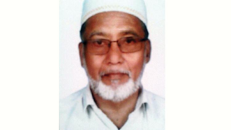 ಉಮ್ರಾಕ್ಕೆ ತೆರಳಿದ ಭಾರತದ ವ್ಯಕ್ತಿ ಬಹರೈನ್ ವಿಮಾನ ನಿಲ್ದಾಣದಲ್ಲಿ ನಿಧನ