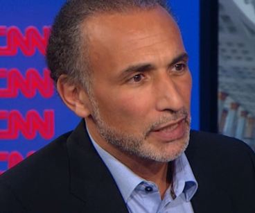 ವಿಶ್ವದ ಅತ್ಯಂತ ವೇಗವಾಗಿ ಬೆಳೆಯುತ್ತಿರುವ ಧರ್ಮ ಇಸ್ಲಾಮ್