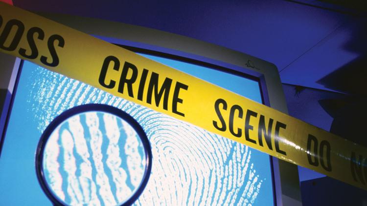 ಅಶ್ಲೀಲ ಸಿನೆಮಾ ತೋರಿಸಿದಾತನಿಗೆ 6 ತಿಂಗಳು ಜೈಲು, ಅರ್ಧಲಕ್ಷ ದಿರ್ಹಂ ದಂಡ