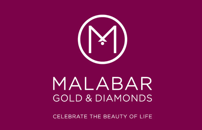 ಪಾಕ್ ಧ್ವಜದ ಕೇಕ್‌ನ ನಕಲಿ ಚಿತ್ರ ಬಳಸಿ ಮಲಬಾರ್ ಗೋಲ್ಡ್ ವಿರುದ್ಧ ಅಪಪ್ರಚಾರ: ಅಪರಾಧಿಗೆ ಗಡಿಪಾರು ಶಿಕ್ಷೆ