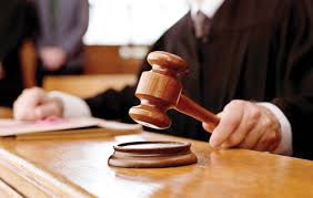 ವೈದ್ಯರಿಗೆ 17,43,440 ರೂಪಾಯಿ ದಂಡ ವಿಧಿಸಿದ ದಕ್ಷಿಣ ಕನ್ನಡ ಜಿಲ್ಲಾ ಗ್ರಾಹಕರ ಪರಿಹಾರ ವೇದಿಕೆ