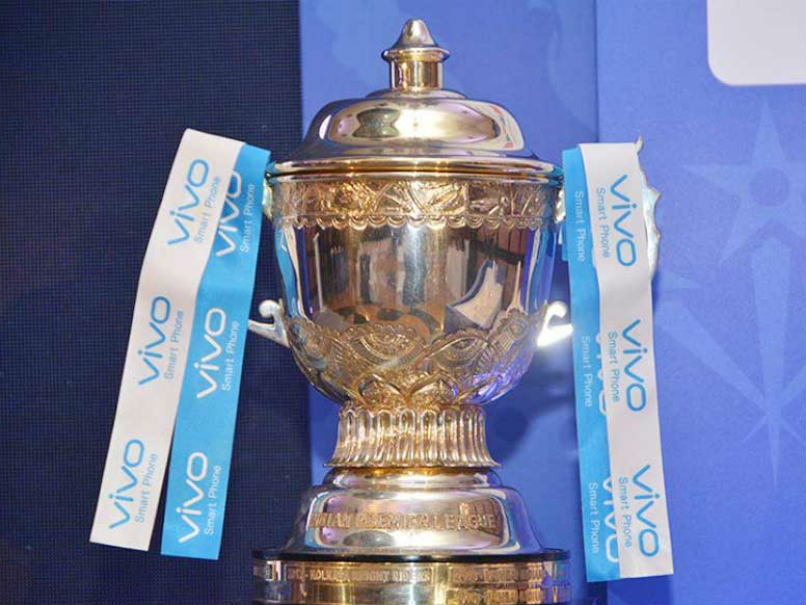 ಎಂಸಿಡಿ ಚುನಾವಣೆ ಹಿನ್ನೆಲೆ: ಐಪಿಎಲ್‌ನ ದಿಲ್ಲಿ ಪಂದ್ಯ ಸ್ಥಳಾಂತರ