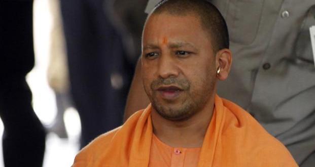 ಆದಿತ್ಯನಾಥ್ ಮುಖ್ಯಮಂತ್ರಿ ಆದ ನಂತರ ಅಲಹಾಬಾದ್‌ನ 2 ಕಸಾಯಿಖಾನೆಗೆ ಬೀಗ