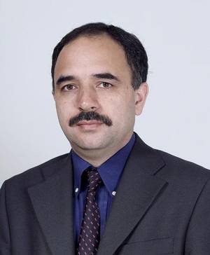 ಬೆಂಗಳೂರು: ಕಟ್ಟಡದಿಂದ ಹಾರಿ ದೇಶದ ಖ್ಯಾತ ಪ್ಲಾಸ್ಟಿಕ್ ಸರ್ಜನ್ ರಿಂದ ಆತ್ಮಹತ್ಯೆ