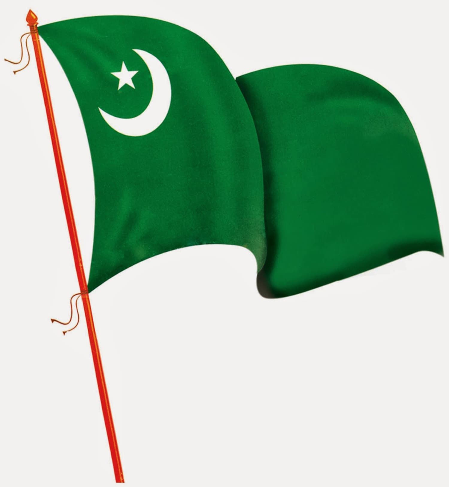 ರಾಷ್ಟ್ರ ಮಟ್ಟದ ರಾಜಕೀಯದತ್ತ ಮುಸ್ಲಿಂ ಲೀಗ್ ಚಿತ್ತ