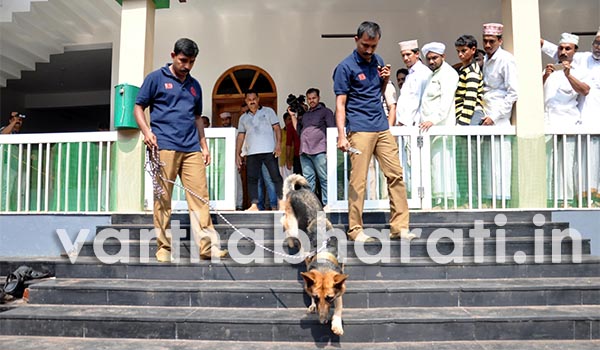 ಮದ್ರಸ ಅಧ್ಯಾಪಕನ ಕೊಲೆ: ಕಾಸರಗೋಡಿನಲ್ಲಿ ಹರತಾಳ