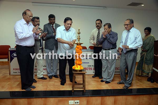 ನಿರಂತರ ದಂತ ಶಿಕ್ಷಣ (ಸಿಡಿಇ) ಕಾರ್ಯಕ್ರಮ