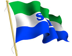 ಮದ್ರಸ ಅಧ್ಯಾಪಕನ ಹತ್ಯೆ; ಕರ್ನಾಟಕ ಎಸ್ಸೆಸ್ಸೆಫ್ ಖಂಡನೆ