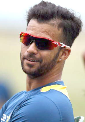 ಐಪಿಎಲ್‌ಗೆ ಆಲ್‌ರೌಂಡರ್ ಜೆ.ಪಿ. ಡುಮಿನಿ  ಅಲಭ್ಯ