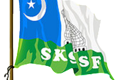 ಕಾಸರಗೋಡು: ಮದ್ರಸಾ ಅಧ್ಯಾಪಕನ ಹತ್ಯೆ ಆರೋಪಿಗಳ ಬಂಧನಕ್ಕೆ ಎಸ್ಕೆಎಸ್ಸೆಸ್ಸೆಫ್ ಒತ್ತಾಯ