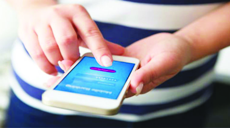 ಮೇಲ್ವಿಚಾರಕರಿಗೆ ಮೊಬೈಲ್ ನಿಷೇಧ