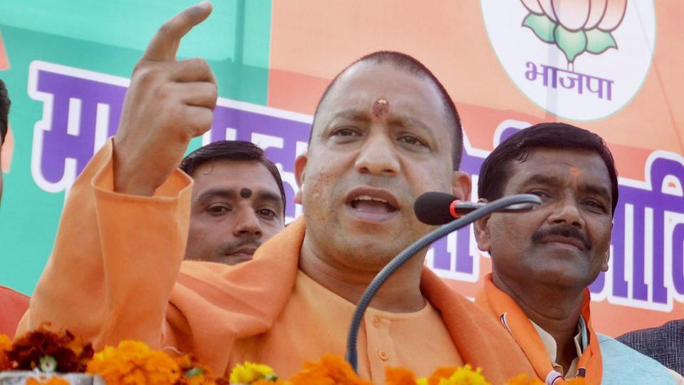  ಉತ್ತರ ಪ್ರದೇಶದಲ್ಲಿ ಬಹಳಷ್ಟು ಬಂದ್ ಆಗಲಿವೆ 