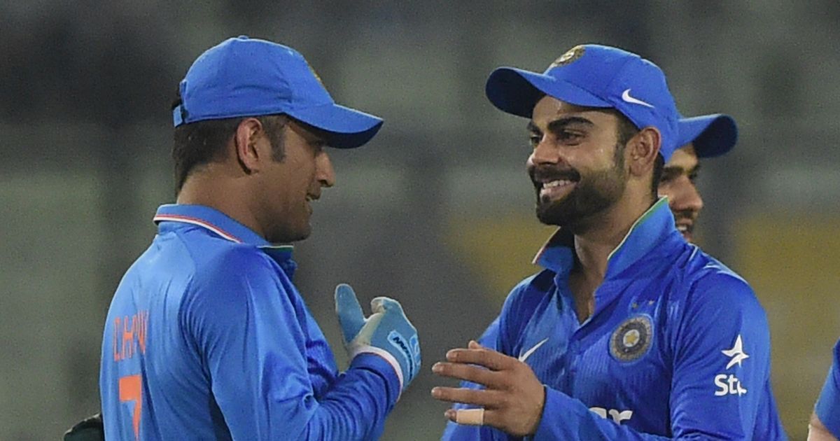 ಭಾರತೀಯ ಕ್ರಿಕೆಟ್ ತಂಡದ ಸಂಭಾವನೆ ದ್ವಿಗುಣಗೊಳಿಸಿದ ಬಿಸಿಸಿಐ