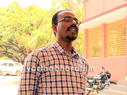 ನಕಲಿ ದಾಖಲೆ ಆರೋಪದಡಿ 15 ಪ್ರಕರಣ ದಾಖಲು: ದಯಾನಂದ್