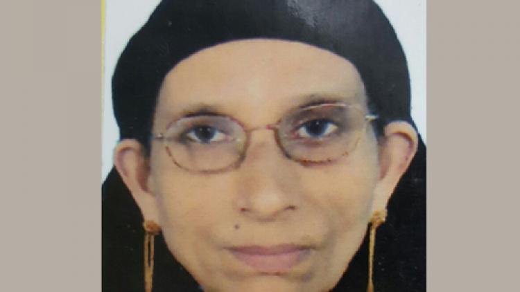 ಉಮ್ರಾಕ್ಕೆ ತೆರಳಿದ ಭಾರತದ ಮಹಿಳೆ ಮಕ್ಕದಲ್ಲಿ ನಿಧನ