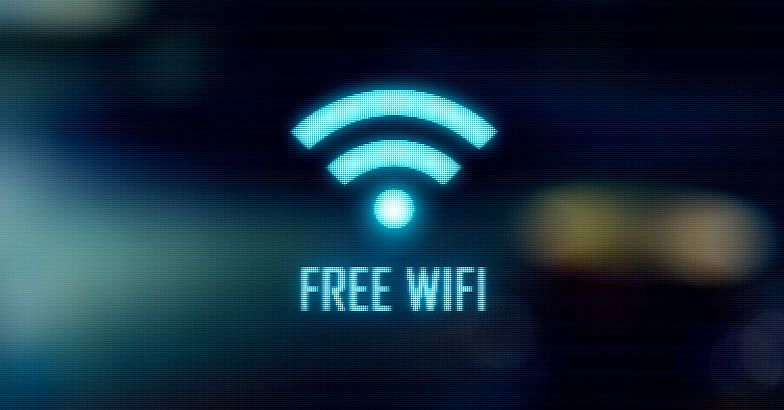 ಬರುತ್ತಿದೆ ಕೇರಳದಲ್ಲಿ 2000 ಸ್ಥಳಗಳಲ್ಲಿ ಉಚಿತ ವೈಫೈ