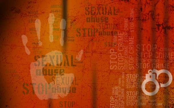 ಹದಿಹರೆಯದ ಬಾಲಕಿ ಅತ್ಯಾಚಾರ ಫೇಸ್‌ಬುಕ್‌ನಲ್ಲಿ ಲೈವ್