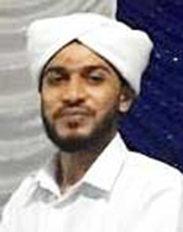 ಮದ್ರಸ ಶಿಕ್ಷಕನ ಹತ್ಯೆ ಪ್ರಕರಣ: ತನಿಖೆ ತೀವ್ರ