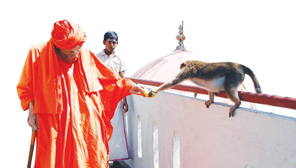 ಗೃಹ ಸಚಿವರಿಂದ  ಭಾರತರತ್ನ  ಪ್ರಶಸ್ತಿಗೆ ಶಿಫಾರಸು ಆದವರು ಯಾರು..? ಇಲ್ಲಿದೆ ನೋಡಿ...