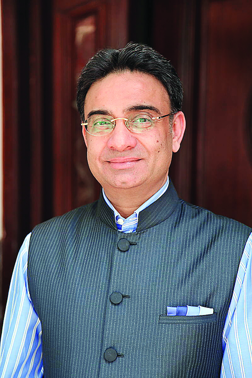 ಅಲ್‌ಕೆಮಿಸ್ಟ್ ಸಂಸ್ಥೆಯ ವಂಚನೆ ಪ್ರಕರಣ: ತನಿಖೆಗೆ ವಿಶೇಷ ದಳ ರಚನೆ