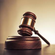 ಕಾಸರಗೋಡು: ಇಂದಿನಿಂದ ರಾತ್ರಿ ವೇಳೆ ಬೈಕ್ ಸಂಚಾರ ನಿಷೇಧ