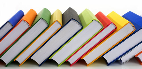 ಕಡಿಮೆ ಬೇಡಿಕೆಯ ಕೋರ್ಸ್‌ಗಳನ್ನು ಮುಚ್ಚಲು ಐಐಟಿ, ತಾಂತ್ರಿಕ ಸಂಸ್ಥೆಗಳಿಗೆ ಕೇಂದ್ರ ಸೂಚನೆ