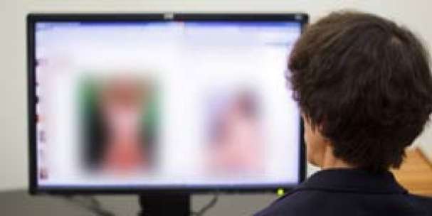 ಅಶ್ಲೀಲ ವೀಡಿಯೊ ತಡೆಯಲು ಸಮಿತಿ ರಚಿಸಿದ ಸುಪ್ರೀಂಕೋರ್ಟು