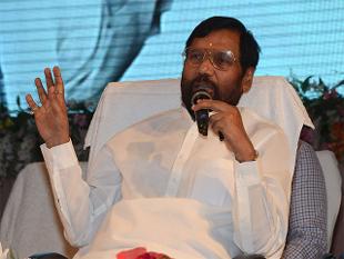 ಆಮದು ಗೋಧಿಗೆ ಮತ್ತೆ ಆಮದು ಸುಂಕ: ಕೇಂದ್ರ ಚಿಂತನೆ