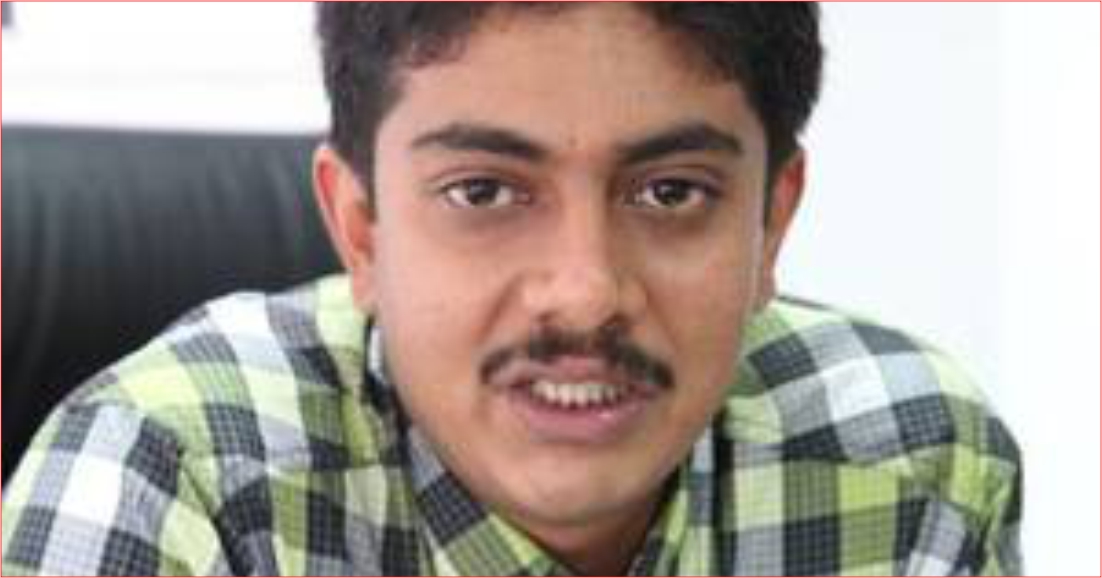 ಯೋಗೇಂದ್ರ ವಸುಪಾಲ್ ಜಾಮೀನು ಅರ್ಜಿ ತಿರಸ್ಕೃತ