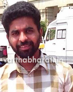 ಮಂಗಳೂರು: ಅಪ್ರಾಪ್ತೆ ವಿದ್ಯಾರ್ಥಿನಿಯನ್ನು ಗರ್ಭವತಿಯನ್ನಾಗಿಸಿದ ಕ್ಯಾಮರಾಮೆನ್