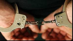 ಕಾಂಗ್ರೆಸ್ ಮುಖಂಡರಿಗೆ ಭಜರಂಗಿಗಳಿಂದ ಕೊಲೆ ಬೆದರಿಕೆ: ಓರ್ವನ ಬಂಧನ