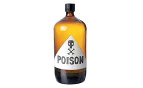 ಪೊಲೀಸ್ ಠಾಣೆಯಲ್ಲಿ ವಿಷ ಸೇವಿಸಿದ ರೈತ