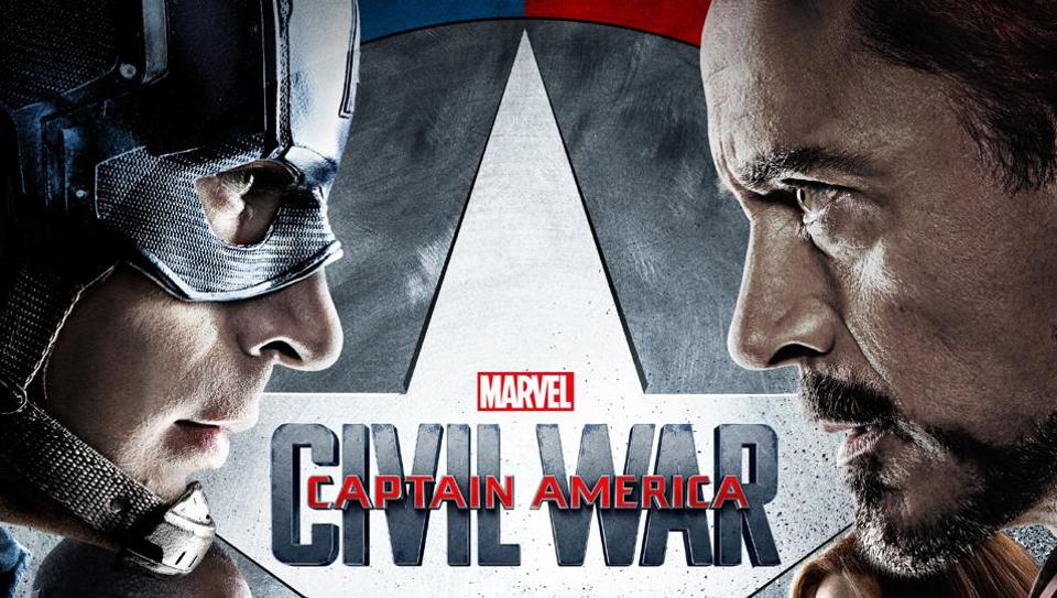 2016 ರಲ್ಲಿ ದಾಖಲೆಯ ಜಾಗತಿಕ ಸಿನಿಮಾ ಆದಾಯ !: ಎಷ್ಟು ಲಕ್ಷ ಕೋಟಿ ಗೊತ್ತೇ ?