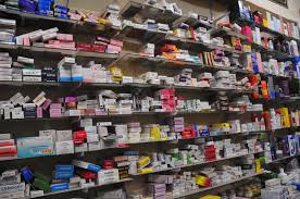 ಎಪ್ರಿಲ್ 1ರಿಂದ ಅಗತ್ಯ ಔಷಧಿಗಳ ಬೆಲೆಯಲ್ಲಿ ಹೆಚ್ಚಳ